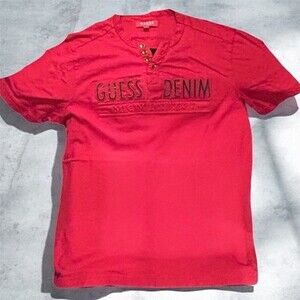 Guess Shirt
